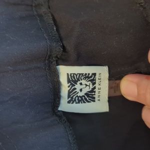 Women's stretch pants